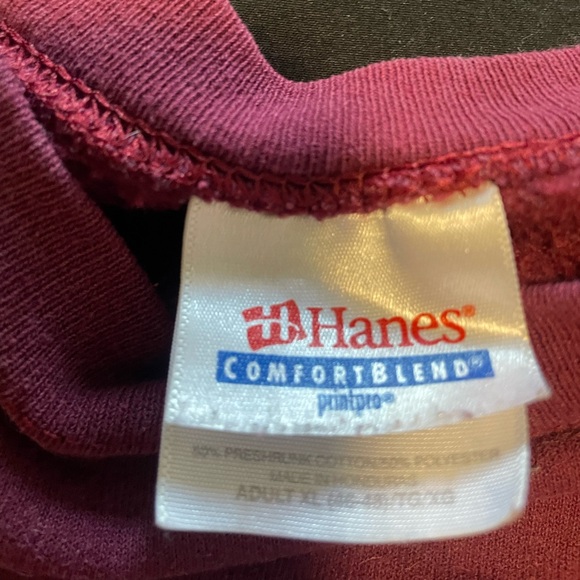 Vintage Sweater - Picture 2 of 3